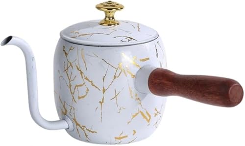 Zxyler R[q[Pg LvPgp R[q[hbv|bg@\t XeX yʃRpNg ؕWt׌fUC g₷ X EAEghAp R[q[bvPg