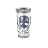 Karoline Leavitt 2028 For President Election Patriotic Stainless Steel Insulated Tumbler