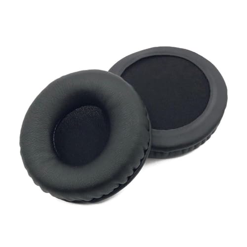 Greabuy C[pbh C[pbh ProteinLeather C[NbV ATH-AR3BT ATH-AR3IS wbhtH Cz X|WCzJo[ ᔽC[pbh C[pbh NbV ATH-AR3BT ATH-A