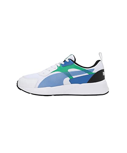 Image of Puma Men Cblock Sneaker