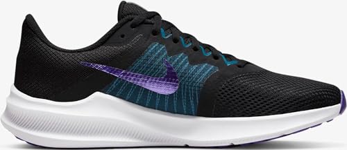 Image of Nike WMNS Air MAX SC, Women's Low Shoes