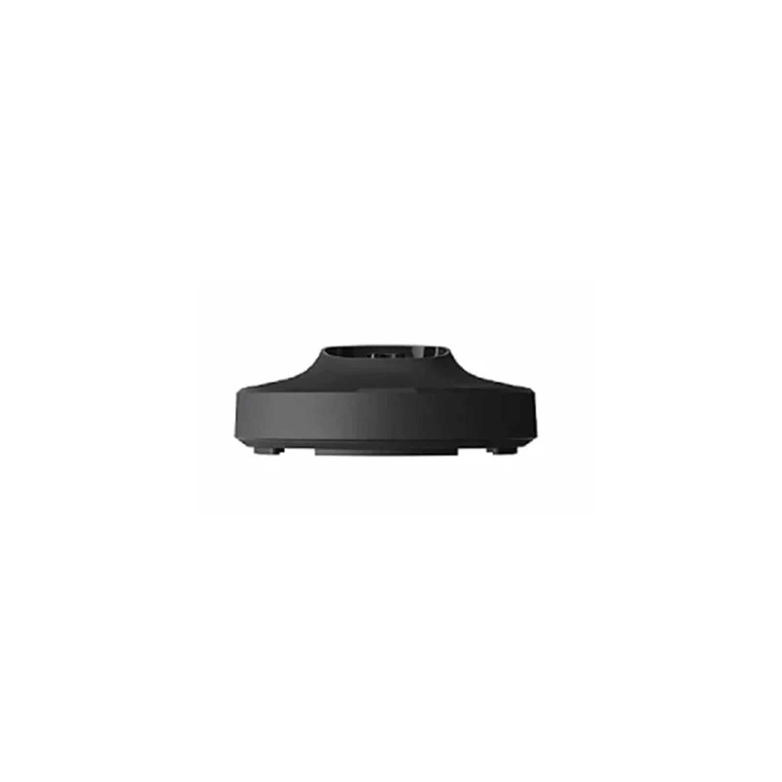 Base di ricarica Base di ricarica adatta for rasoio elettrico Philips S7885/85,S5880/81,S7887/82,X9000/92,S8696/86,S9606/80,S7882/54,S5898