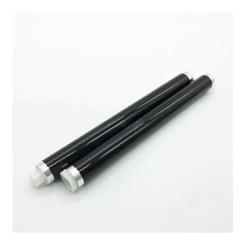 Tambour OPC DK-5140 pour renouveler le système d'impression laser P7240 M6030