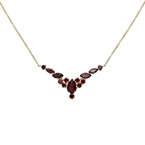Schmuck Krone 16727