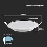 V-TAC B0FCPB1ZYB lato 4