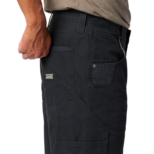 Image of Levi Strauss Signature Gold Mens Carpenter Shorts (Available in Big & Tall)