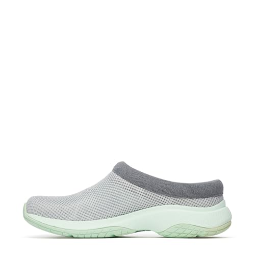 Image of Merrell Women's Encore Breeze 5