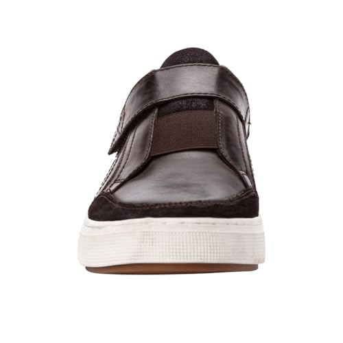 Propét Men's Kade Slip-On Sneaker4