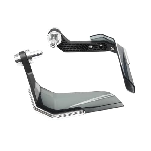 Protecteur d'embrayage frein moto pour éviter la casse des leviers SV650 SV650S