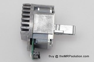 Print Head for PM-86X and FP-460X Series Printers, PN 92483