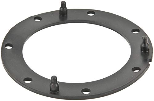 Bosch 68201 Fuel Pump Tank Seal - Compatible with Select 1984-95 Lexus ES250; Toyota Camry, Celica, Cressida, Land Cruiser, Pickup, Supra, Tacoma, T100, Van, Van Wagon, 4Runner