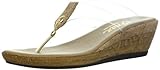 Onex Women's Brucie Thong Sandal