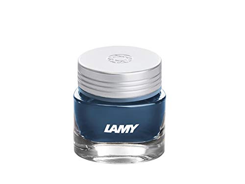 Lamy 1333276 - Inchiostro T53 380, bentonite, 30