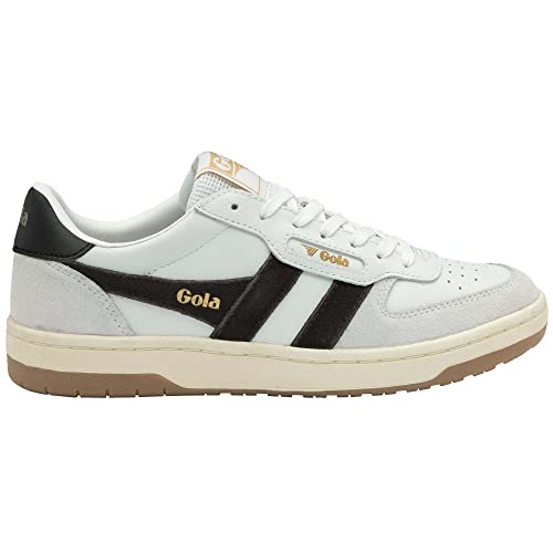 Image of Gola Hawk