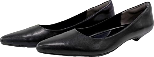 [Abh[W] pvX rWlX N[g ItBX tH[} 傫TCY TCYya6420z 25.5cm sq[/q[3cm ubN