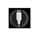 E-Charge-Adapter, Nintendo DS Lite