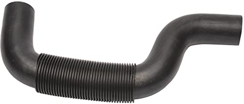 Continental 66816 Molded Radiator Hose #TOP4