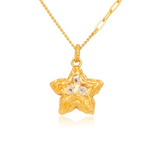 [Ningnvshi] S925␻ ̐ lbNX fB[X lC 24dグ X^[`[t X[Xg[ AM[Ή a v[g