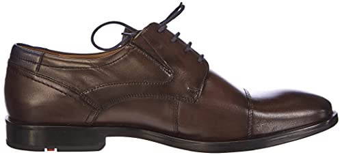 LLOYD Kajo, Scarpe per Uniforme Uomo, T D Moro