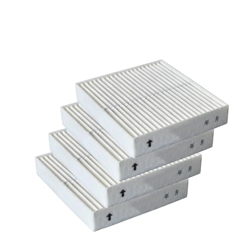�y4�����zFY-FDC1011A FY-FDD1011AC �����p���C����t�B���^�[ �Ή� FY-08PS8D FY-08PS8VD ���Օi �݊�