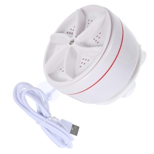 ֌g܂肽ݎg@ yʃRpNg gxp