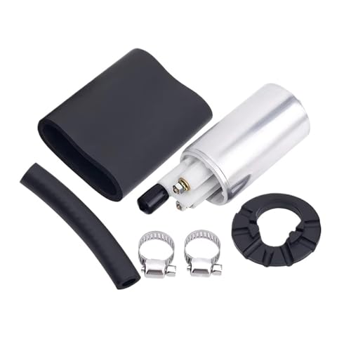 Pompe carburant 16700-MT3-010 pour réparer les ratés moteur Goldwing 1500