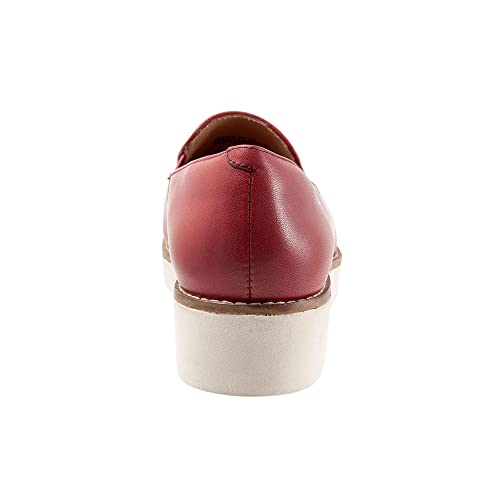 Image of SoftWalk Whistle
