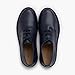 Pisamonas Zapatos Niño Blucher Piel Cordones Talla 39 Color Azul Marino Imagen de Pisamonas Zapatos Niño Blucher Piel Cordones Talla 39 Color Azul Marino