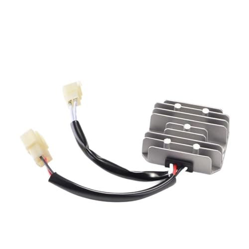 Redresseur de tension moto XT600 anti surchauffe pour batterie 34L-81960-A0