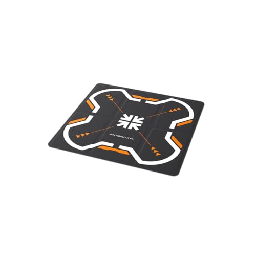Antigravity (Zasilany przez Insta360) A1 Landing Pad