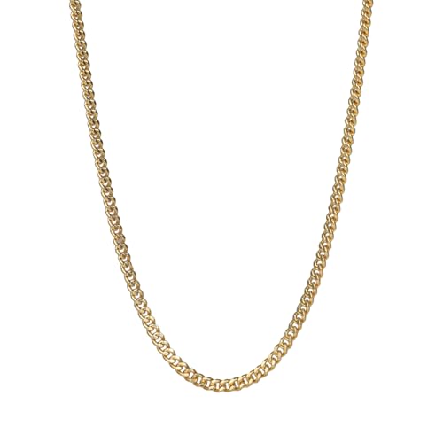 [MIONO] yAIR SEVENz약 ClbNX `F[  si  jp ǗË@ { (S[h45cm)