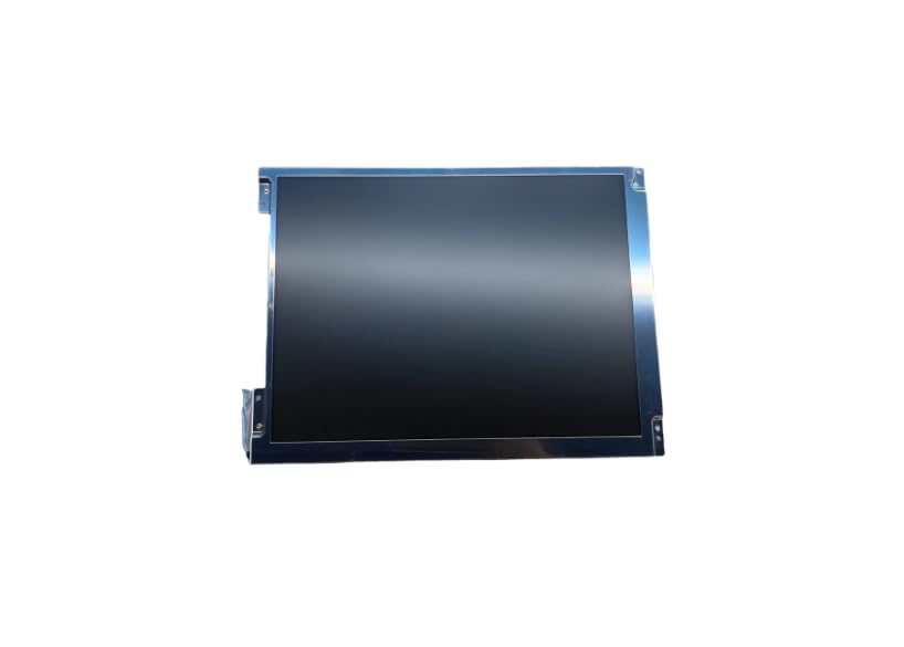 Image of LT121AC30T00
