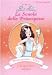 Principessa Alice e lo specchio magico. La scuola delle principesse. Ediz. illustrata - French, Vivian