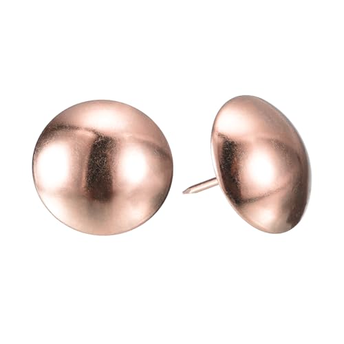 uxcell ^bNlCsƋA50 25x25mm T^bNs lߍ킹Lbg J[{X`[ z[\t@p DIY lCwbh lCA[YS[h