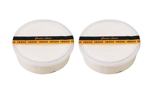 北海道 十勝 クリームチーズ120g×2個[チーズ工房NEEDS]