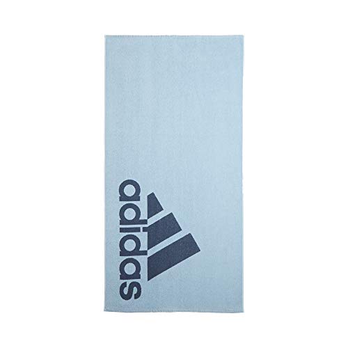 Preisvergleich Produktbild adidas Handtuch L