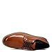 Cole Haan Men's The GO-to Plain Toe Oxford, British Tan, 13