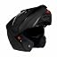 Mph9820dot-flat-black