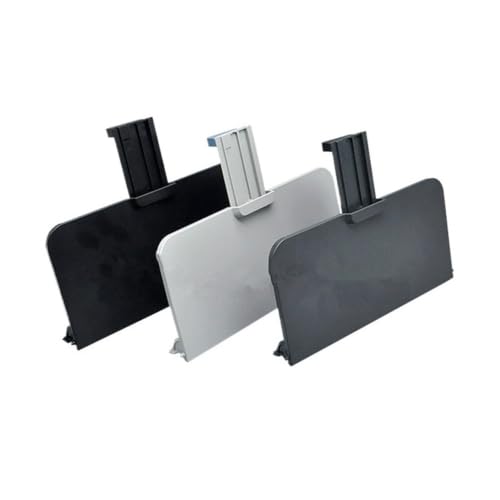 Bandeja de papel RM1-6899-000 compatible con HP P1102w P1006 P1108