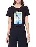 100% Organic and recycled Cotton