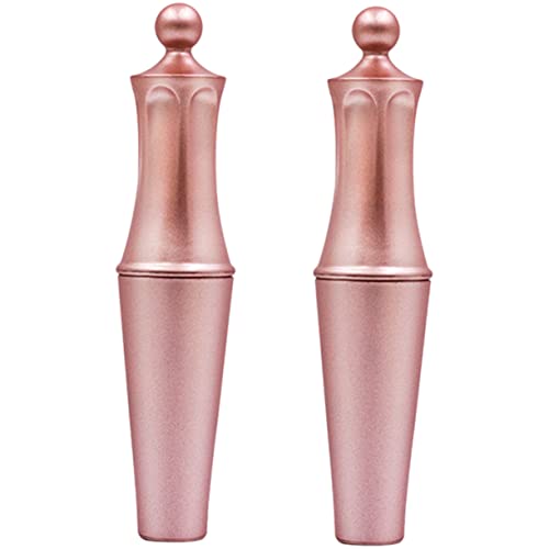 Delineador Líquido Magnético para Ojos Ipetboom 6 pzas miniatura 7