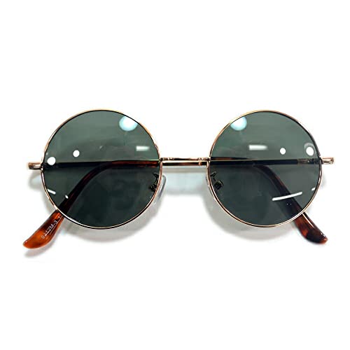 [MERRY PLEASURE] TOX ɒBKl Y fB[X Eh {Xg ۃKl CgJ[Y F Vo[ ubN S[h O[ u[ uE X[N O[ 9313m