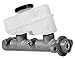 Raybestos MC390265 Professional Grade Brake Master Cylinder