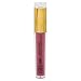 CAI Para Mi Lip Cream - Maddly Mauve