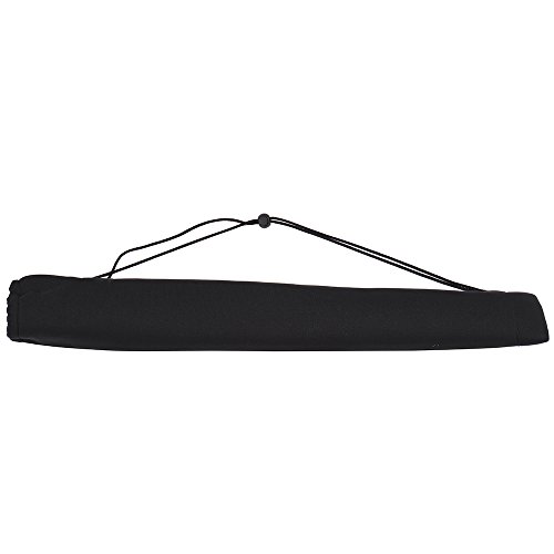 Ficha técnica Andoer A-555 Monopié para cámara Nikon Canon Sony Pentax aleación de aluminio 6 secciones - Fernando Cortés Ficha técnica Andoer A-555 Monopié para cámara Nikon Canon Sony Pentax aleación de aluminio 6 secciones - Fernando Cortés