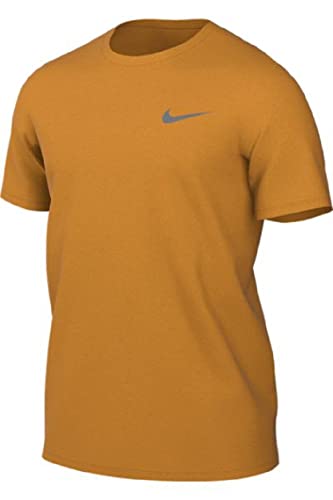 Image of Nike Men's Training T-Shirt