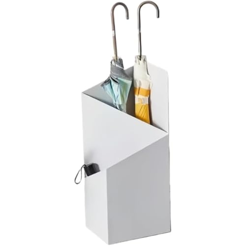 Sefoemut֎P ؂[ tAX^h P[oPc n[ Vv k_ |ɂ hK ڐgCt P܂肽ݎPΉ oՂ ƒ ItBX zer[ Ɩp Op ()