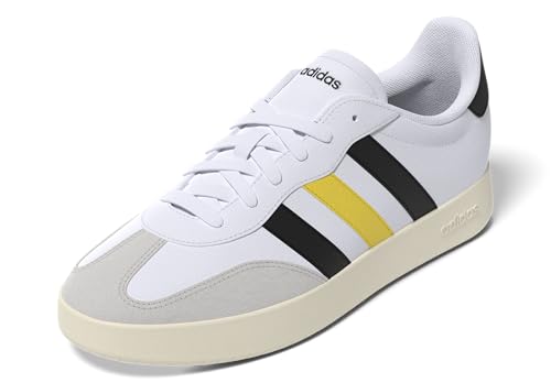 Image of adidas Men's Barreda Fashion Sneakers