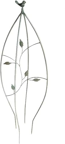 fgXÃgȃIxXN̋̃gX̉Ԃ̃T|[gAÃT|[ggXÔ̓oRAAA̐AAԂ̃[Y̒J̃GhẼACr[ oRj[EESV[Jo[ (zCg,100*15) [sAi]