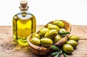 El Tilo Aceite de Oliva Extra Virgen 5L Lata miniatura 3